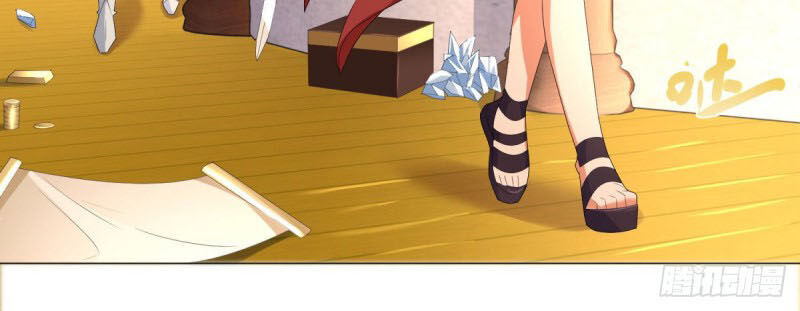 Chí Tôn Trọng Sinh Chapter 51 - Trang 2