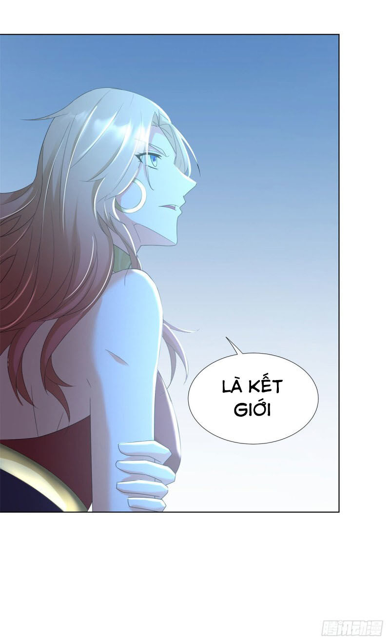 Chí Tôn Trọng Sinh Chapter 51 - Trang 2