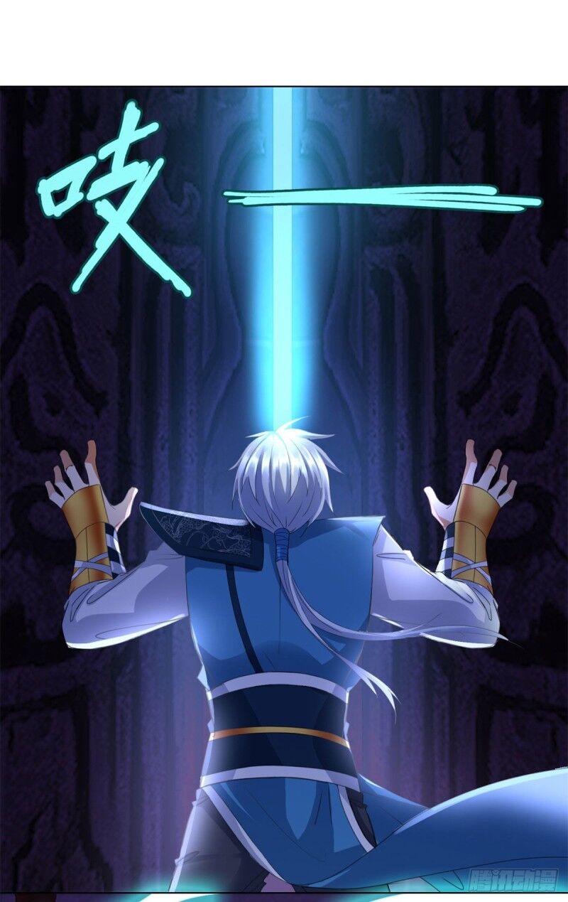 Chí Tôn Trọng Sinh Chapter 51 - Trang 2