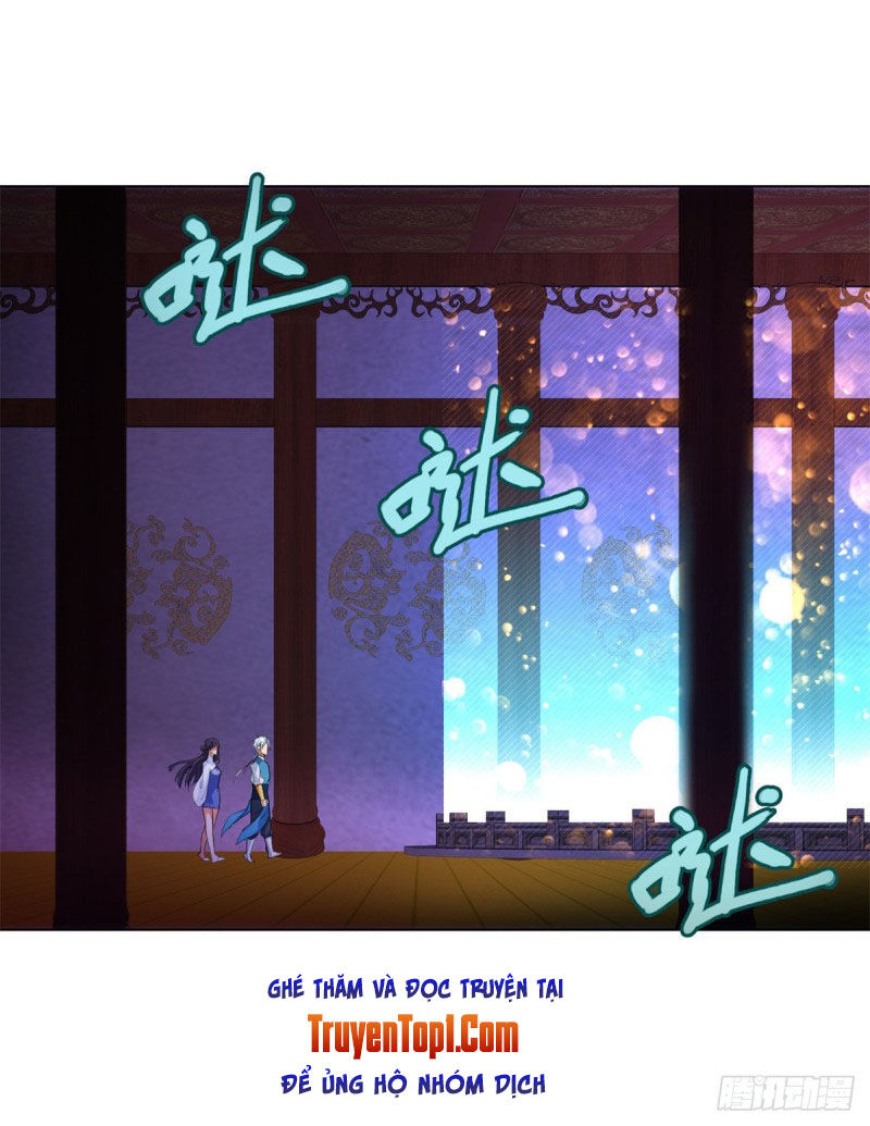 Chí Tôn Trọng Sinh Chapter 51 - Trang 2