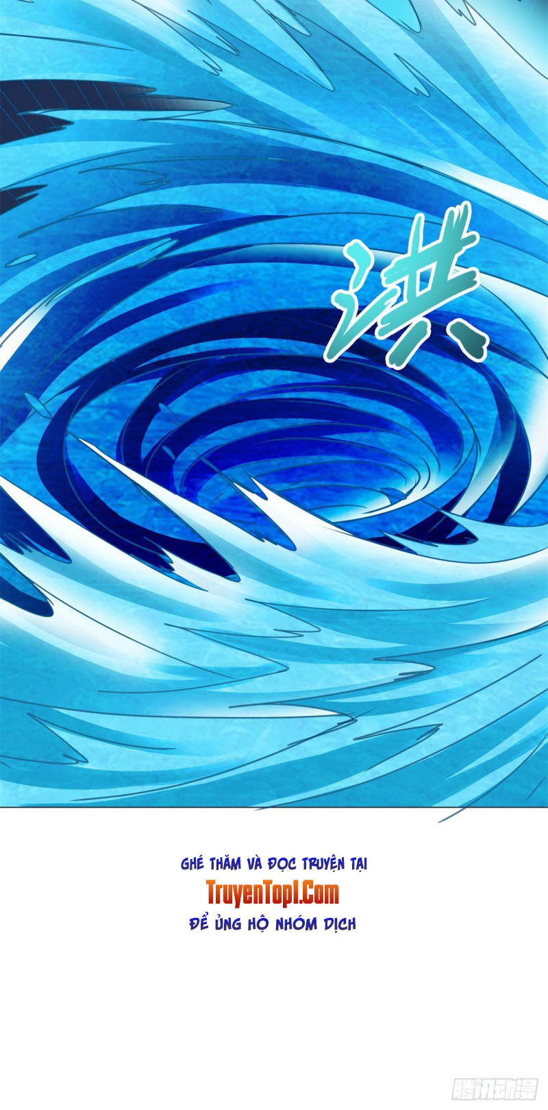 Chí Tôn Trọng Sinh Chapter 51 - Trang 2