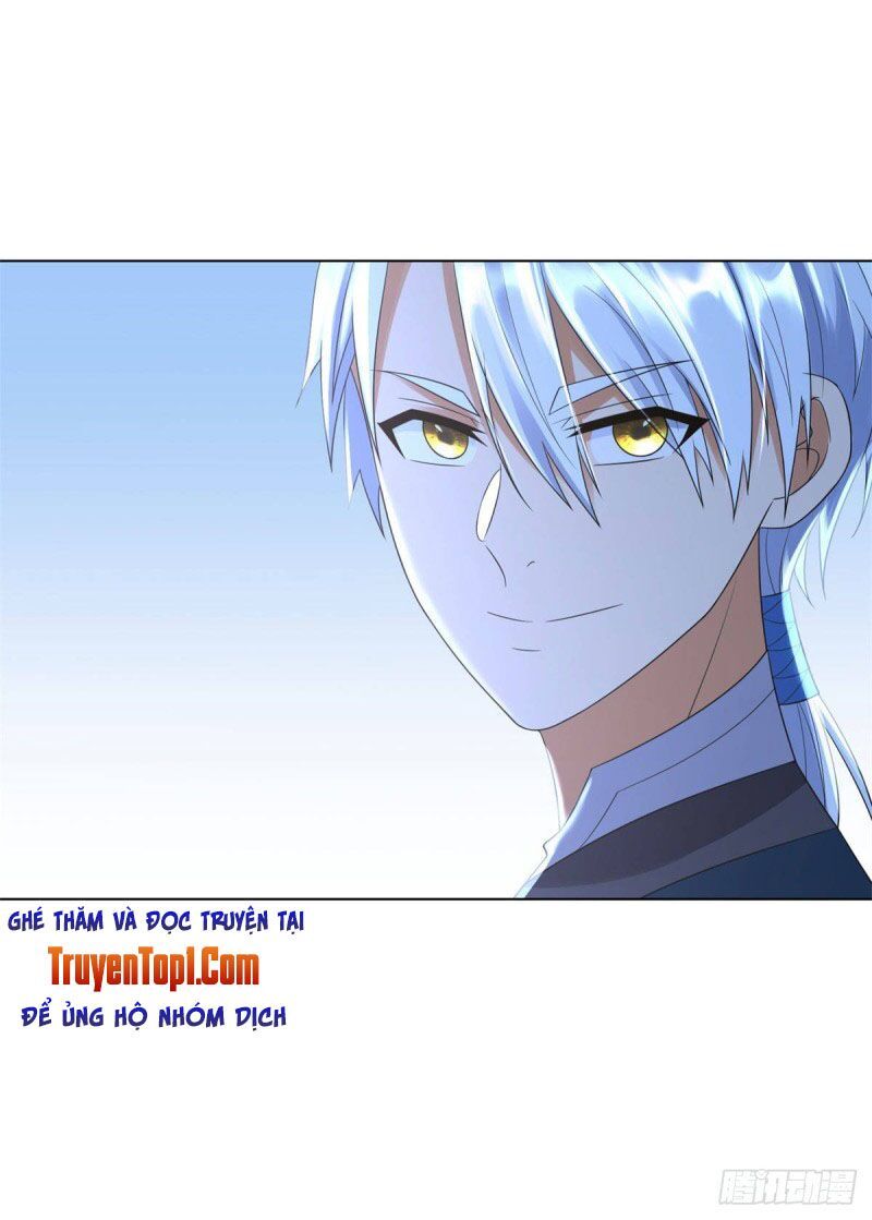 Chí Tôn Trọng Sinh Chapter 54 - Trang 2