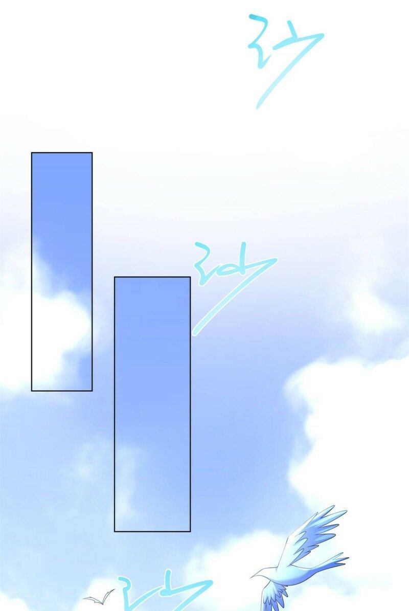 Chí Tôn Trọng Sinh Chapter 54 - Trang 2