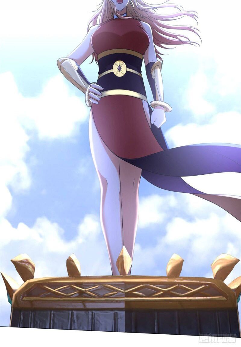 Chí Tôn Trọng Sinh Chapter 55 - Trang 2