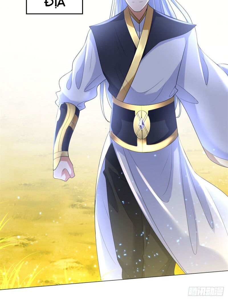 Chí Tôn Trọng Sinh Chapter 55 - Trang 2