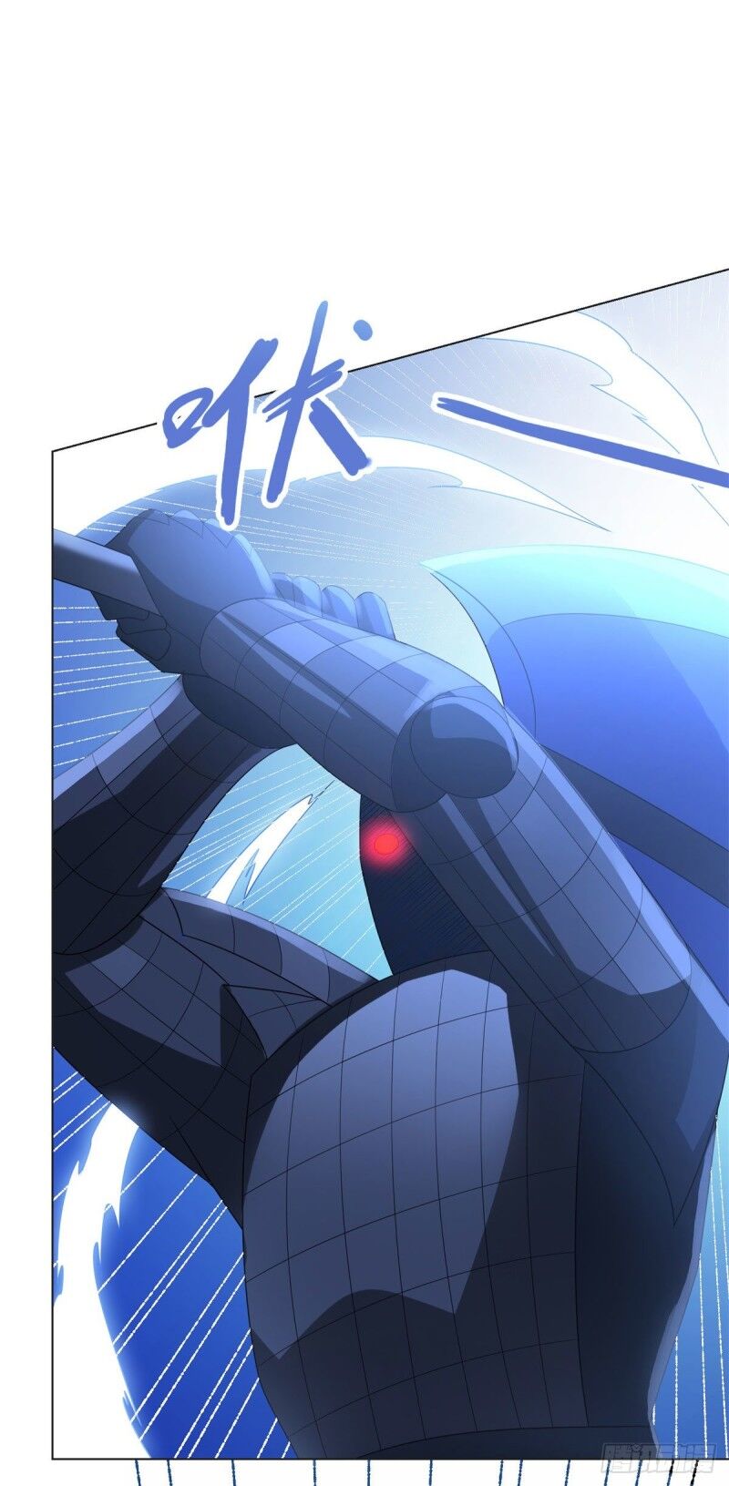 Chí Tôn Trọng Sinh Chapter 58 - Trang 2