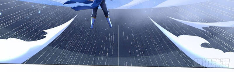 Chí Tôn Trọng Sinh Chapter 59 - Trang 2