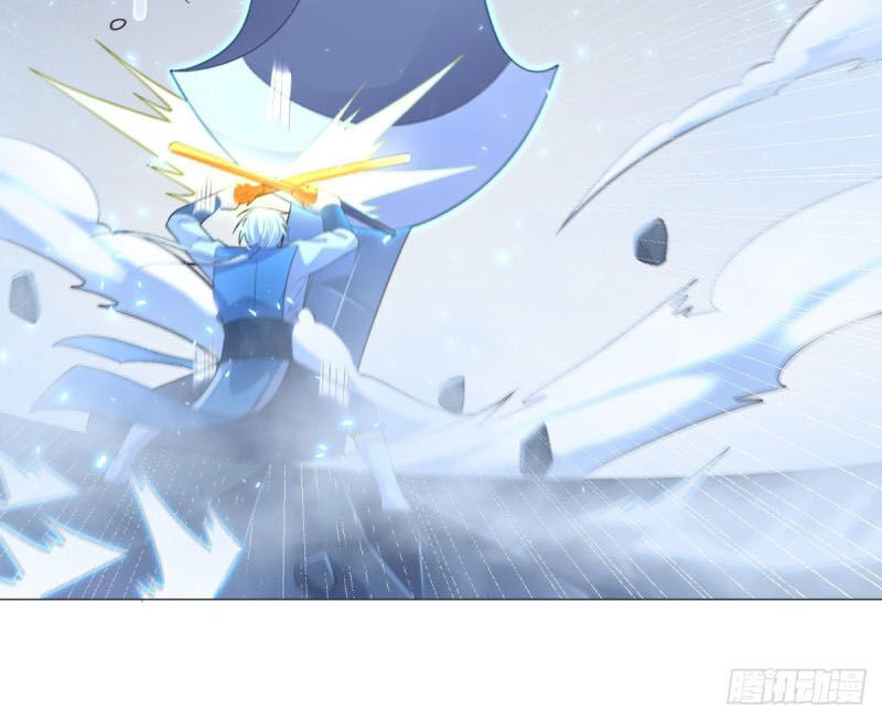 Chí Tôn Trọng Sinh Chapter 59 - Trang 2