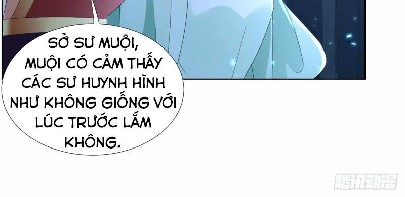 Chí Tôn Trọng Sinh Chapter 60 - Trang 2