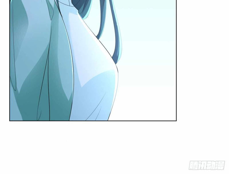 Chí Tôn Trọng Sinh Chapter 60 - Trang 2