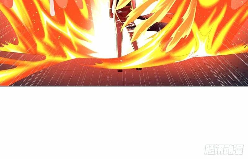 Chí Tôn Trọng Sinh Chapter 61 - Trang 2