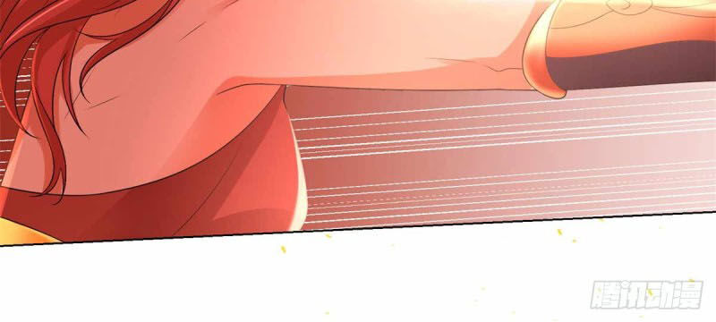 Chí Tôn Trọng Sinh Chapter 61 - Trang 2