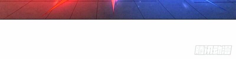 Chí Tôn Trọng Sinh Chapter 61 - Trang 2