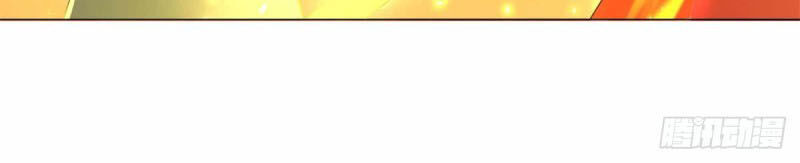 Chí Tôn Trọng Sinh Chapter 61 - Trang 2