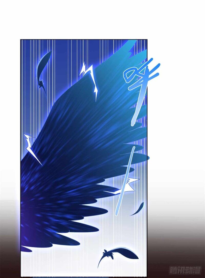 Chí Tôn Trọng Sinh Chapter 61 - Trang 2