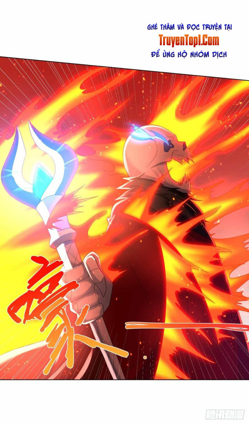 Chí Tôn Trọng Sinh Chapter 62 - Trang 2