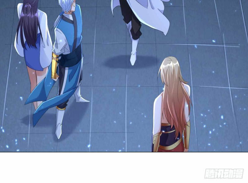 Chí Tôn Trọng Sinh Chapter 62 - Trang 2