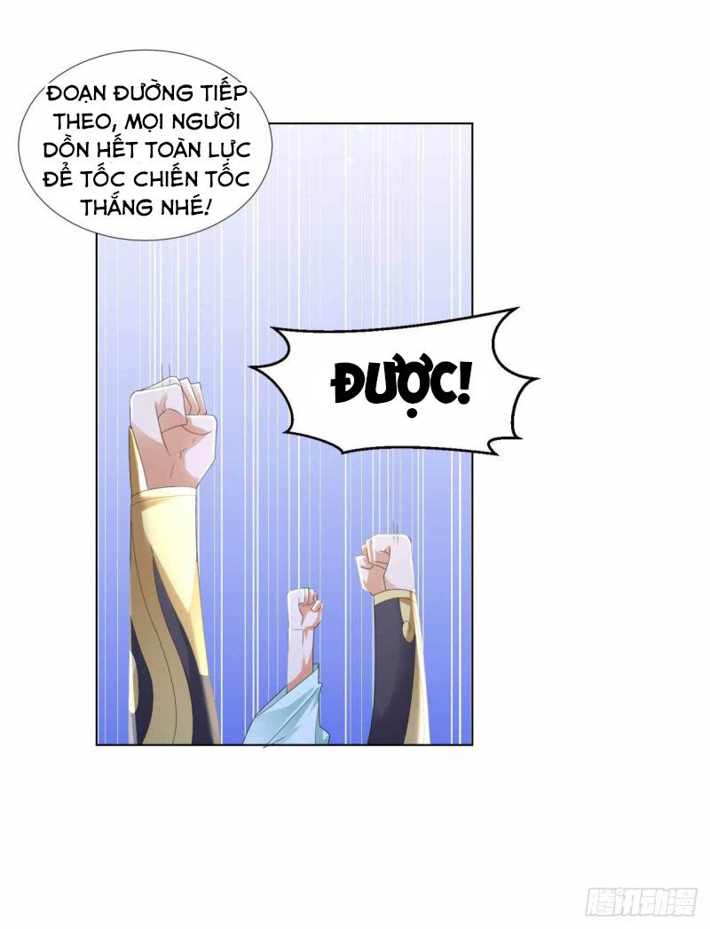 Chí Tôn Trọng Sinh Chapter 62 - Trang 2