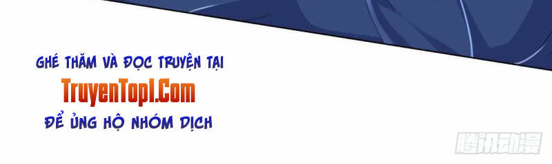 Chí Tôn Trọng Sinh Chapter 62 - Trang 2