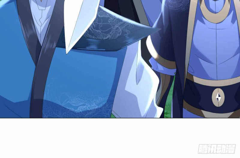 Chí Tôn Trọng Sinh Chapter 62 - Trang 2