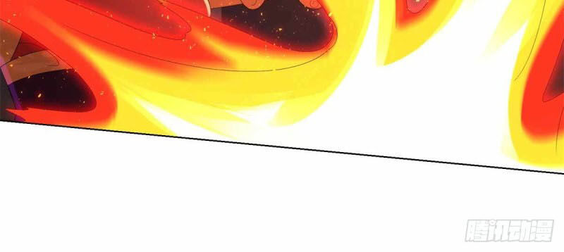 Chí Tôn Trọng Sinh Chapter 62 - Trang 2