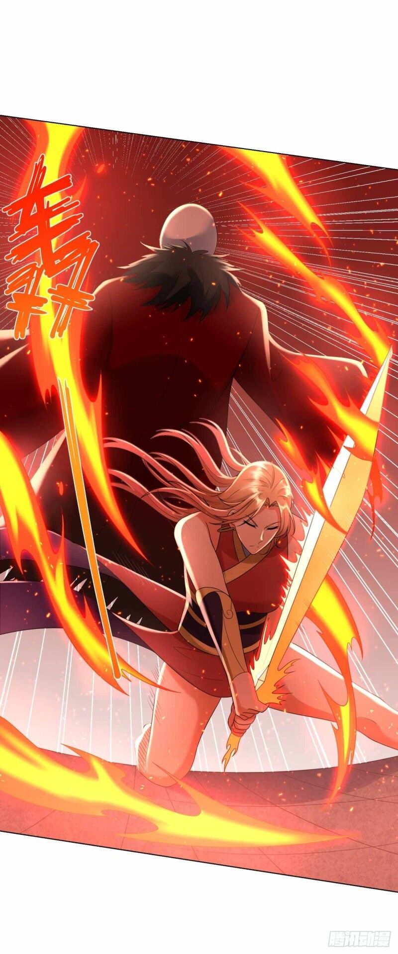 Chí Tôn Trọng Sinh Chapter 62 - Trang 2