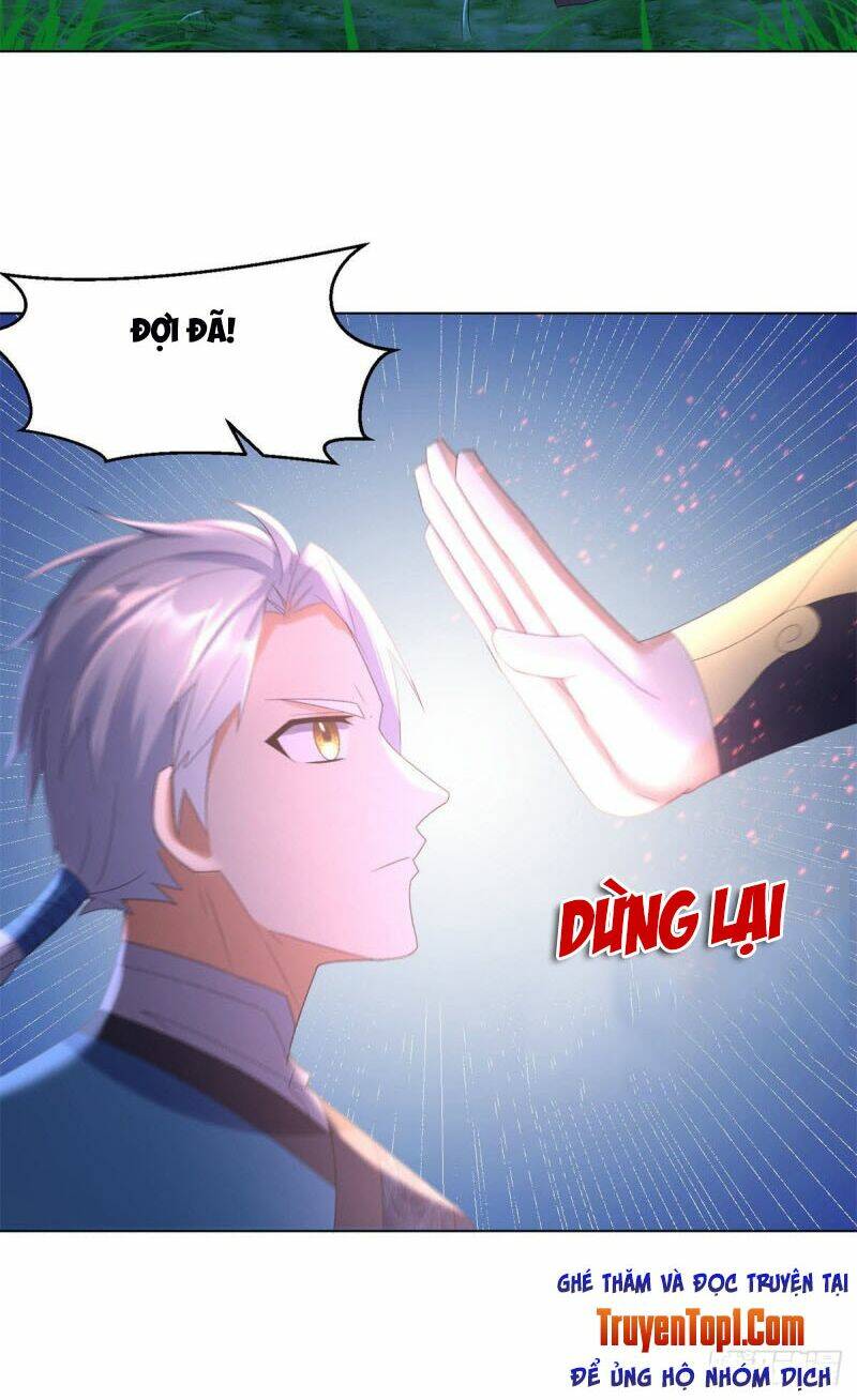 Chí Tôn Trọng Sinh Chapter 64 - Trang 2