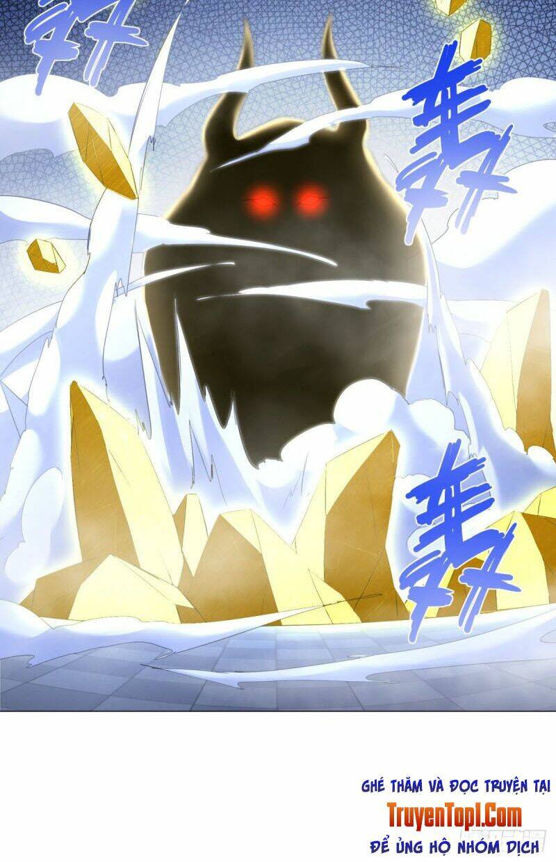 Chí Tôn Trọng Sinh Chapter 64 - Trang 2