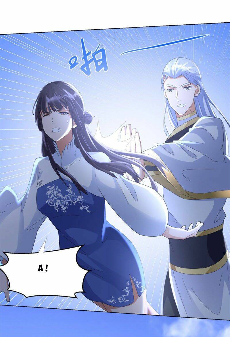 Chí Tôn Trọng Sinh Chapter 64 - Trang 2