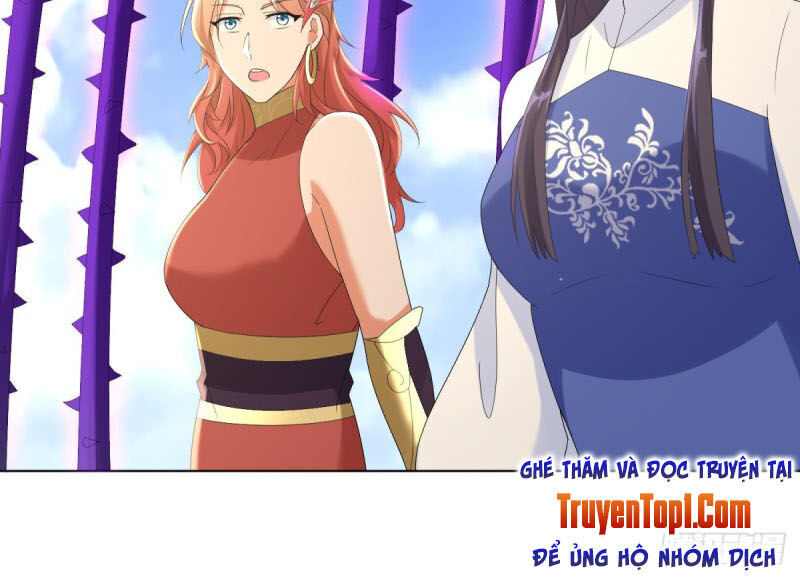 Chí Tôn Trọng Sinh Chapter 65 - Trang 2