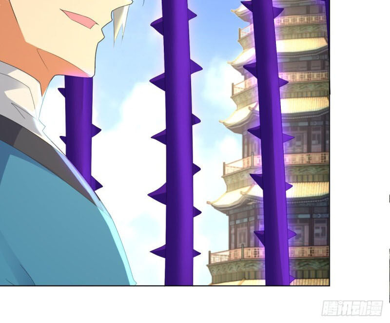 Chí Tôn Trọng Sinh Chapter 65 - Trang 2