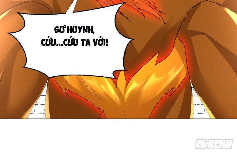 Chí Tôn Trọng Sinh Chapter 65 - Trang 2