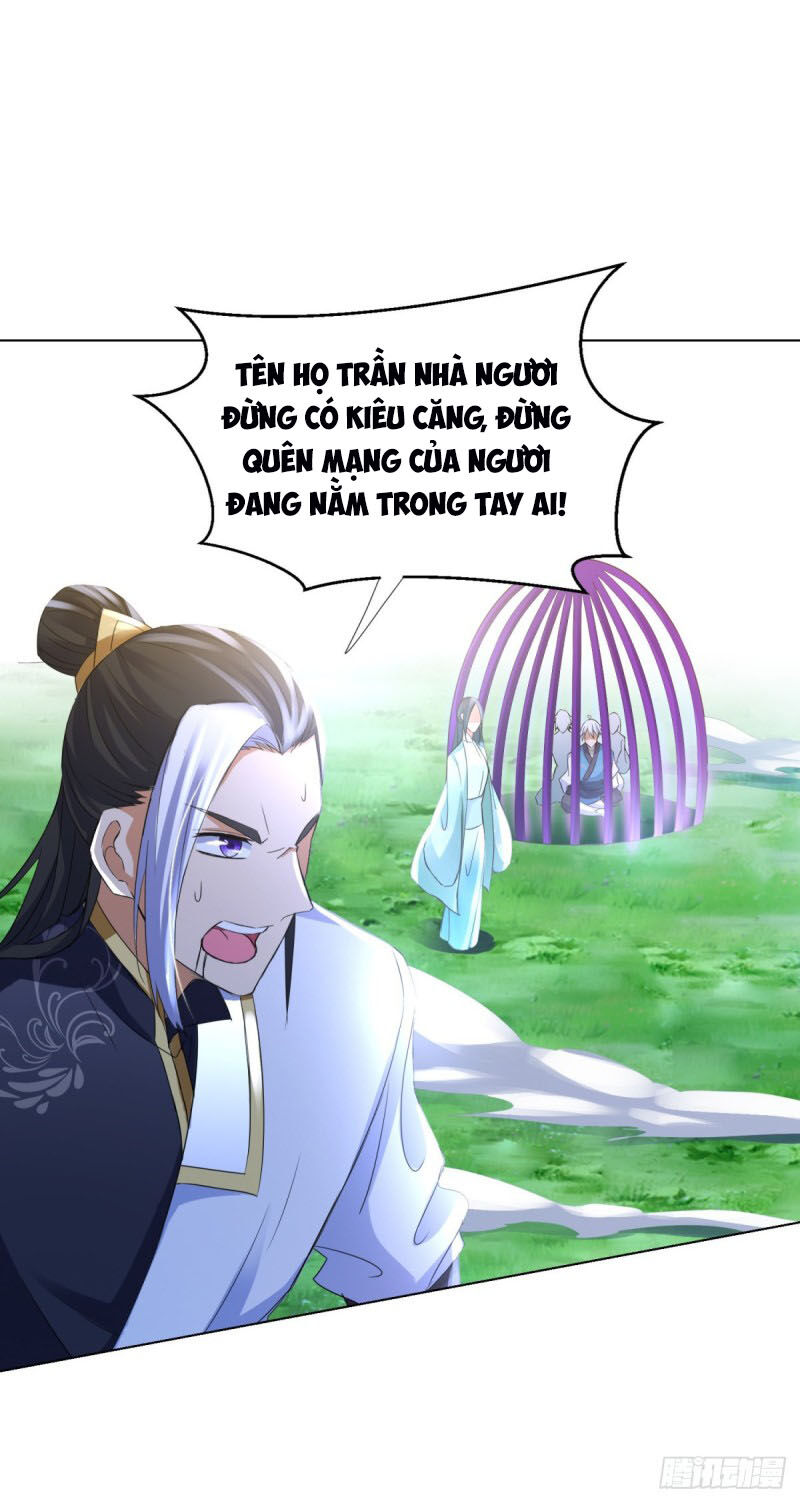 Chí Tôn Trọng Sinh Chapter 65 - Trang 2