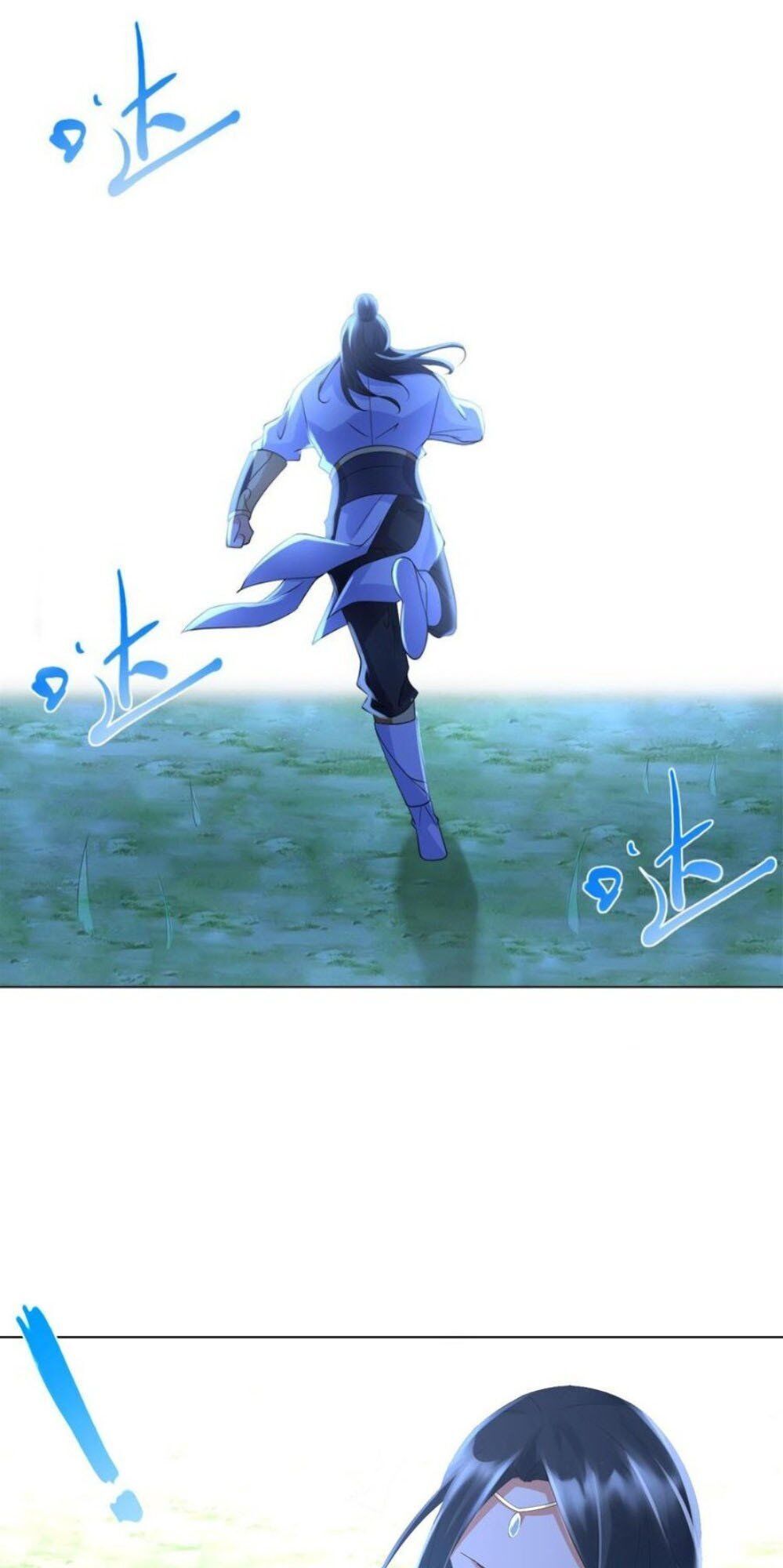 Chí Tôn Trọng Sinh Chapter 66 - Trang 2