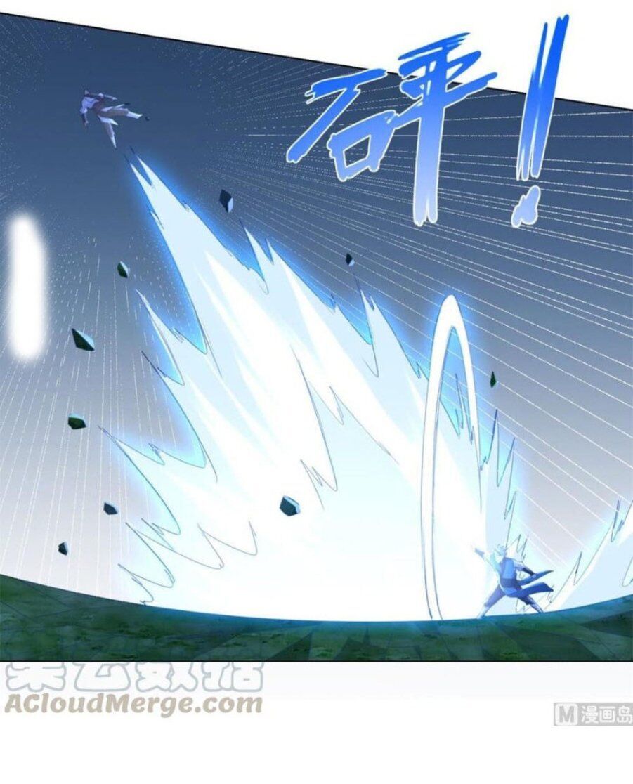 Chí Tôn Trọng Sinh Chapter 66 - Trang 2