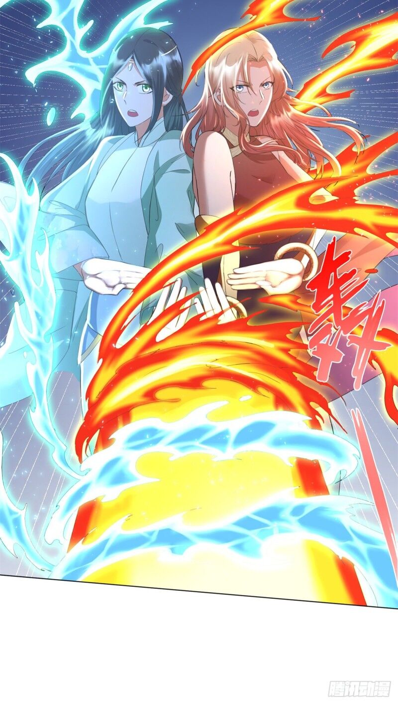 Chí Tôn Trọng Sinh Chapter 67 - Trang 2