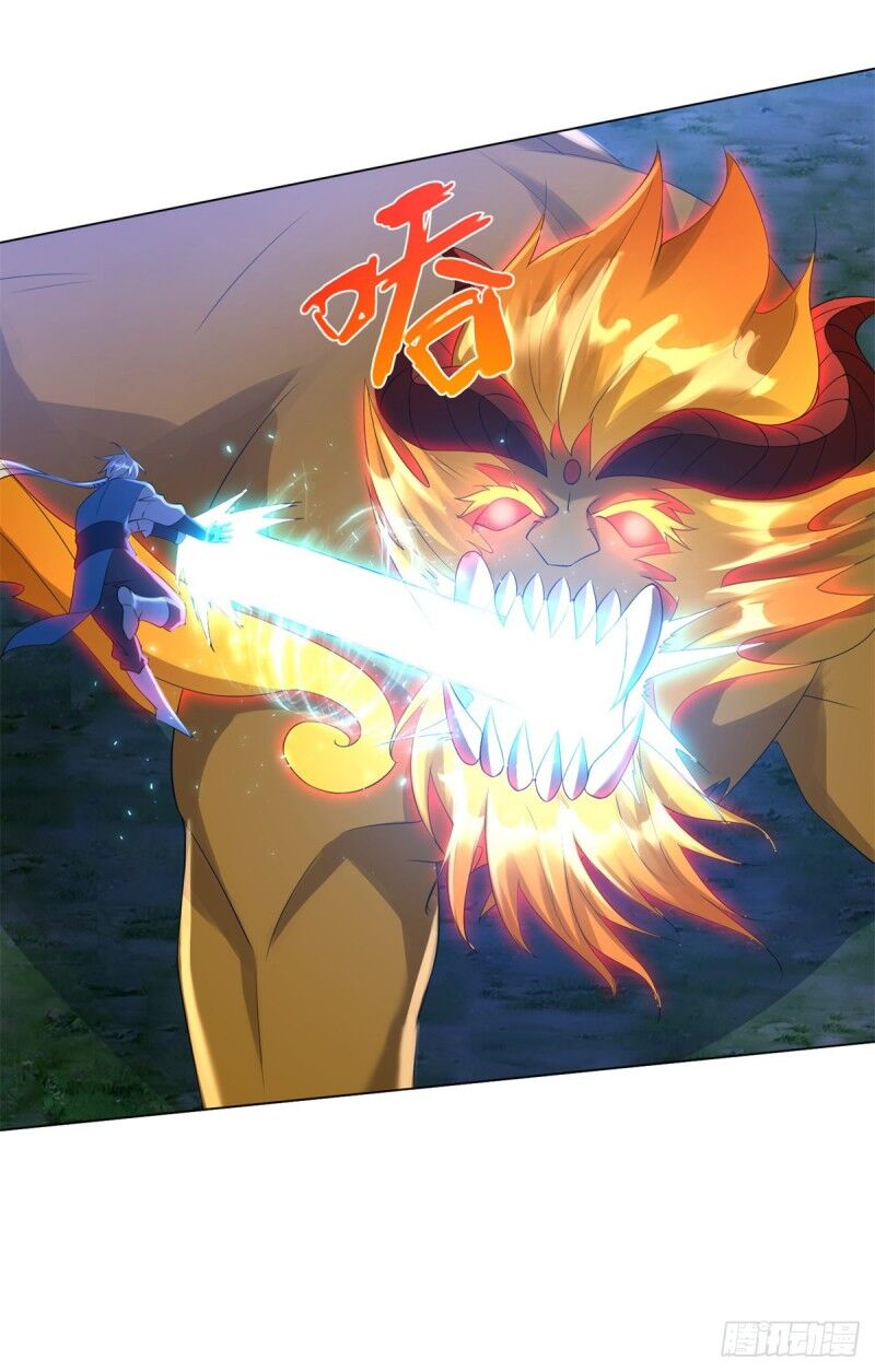 Chí Tôn Trọng Sinh Chapter 67 - Trang 2