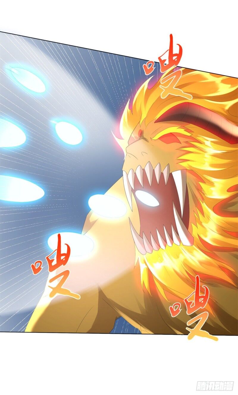 Chí Tôn Trọng Sinh Chapter 67 - Trang 2