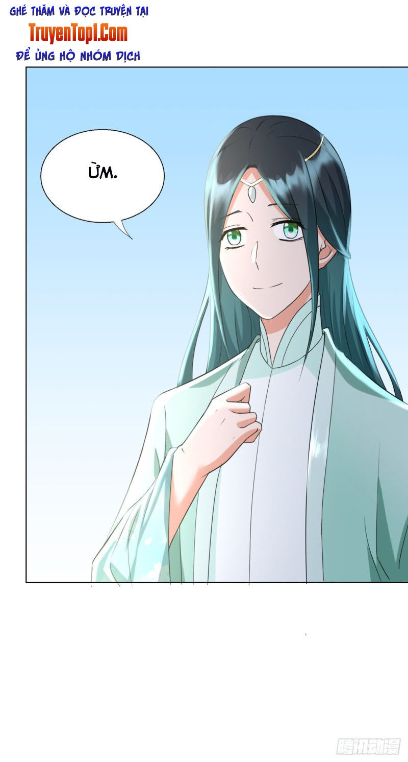 Chí Tôn Trọng Sinh Chapter 68 - Trang 2