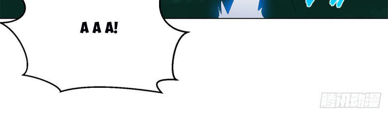 Chí Tôn Trọng Sinh Chapter 68 - Trang 2