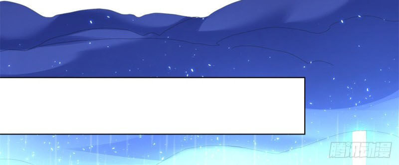 Chí Tôn Trọng Sinh Chapter 69 - Trang 2