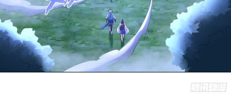 Chí Tôn Trọng Sinh Chapter 69 - Trang 2