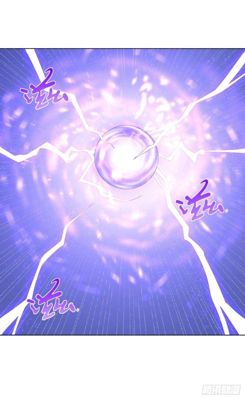 Chí Tôn Trọng Sinh Chapter 69 - Trang 2