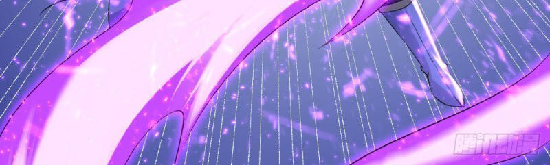 Chí Tôn Trọng Sinh Chapter 69 - Trang 2