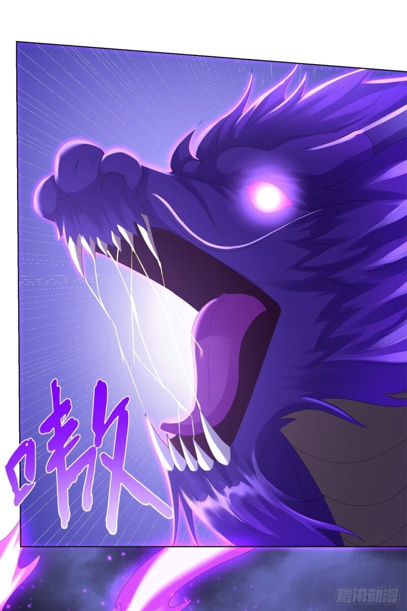 Chí Tôn Trọng Sinh Chapter 69 - Trang 2