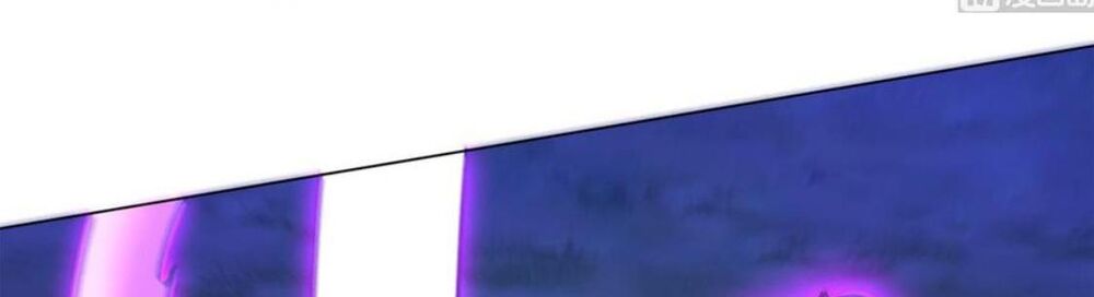 Chí Tôn Trọng Sinh Chapter 70 - Trang 2