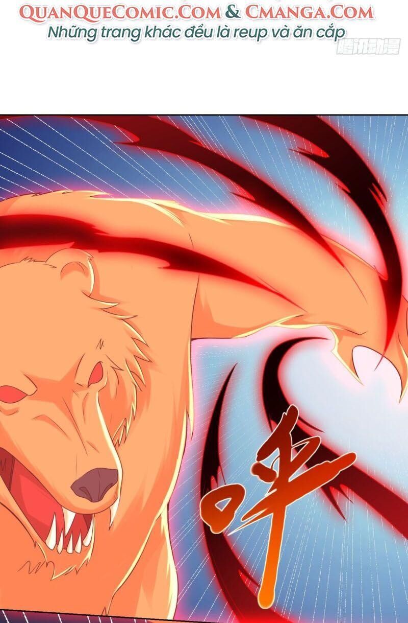 Chí Tôn Trọng Sinh Chapter 73 - Trang 2