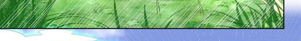 Chí Tôn Trọng Sinh Chapter 74 - Trang 2