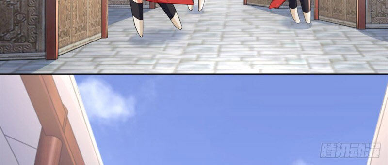 Chí Tôn Trọng Sinh Chapter 75 - Trang 2