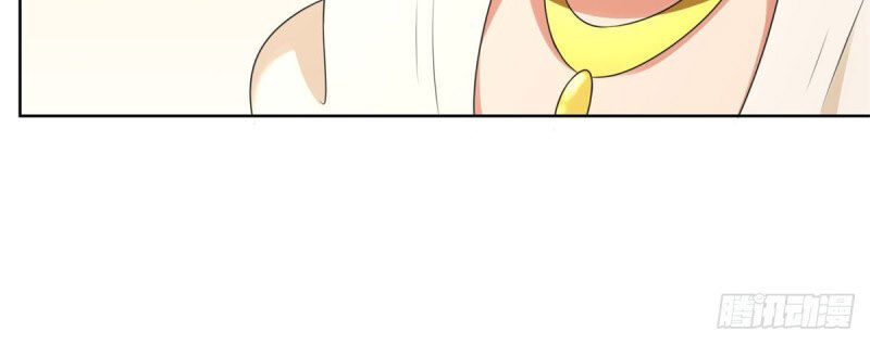 Chí Tôn Trọng Sinh Chapter 75 - Trang 2